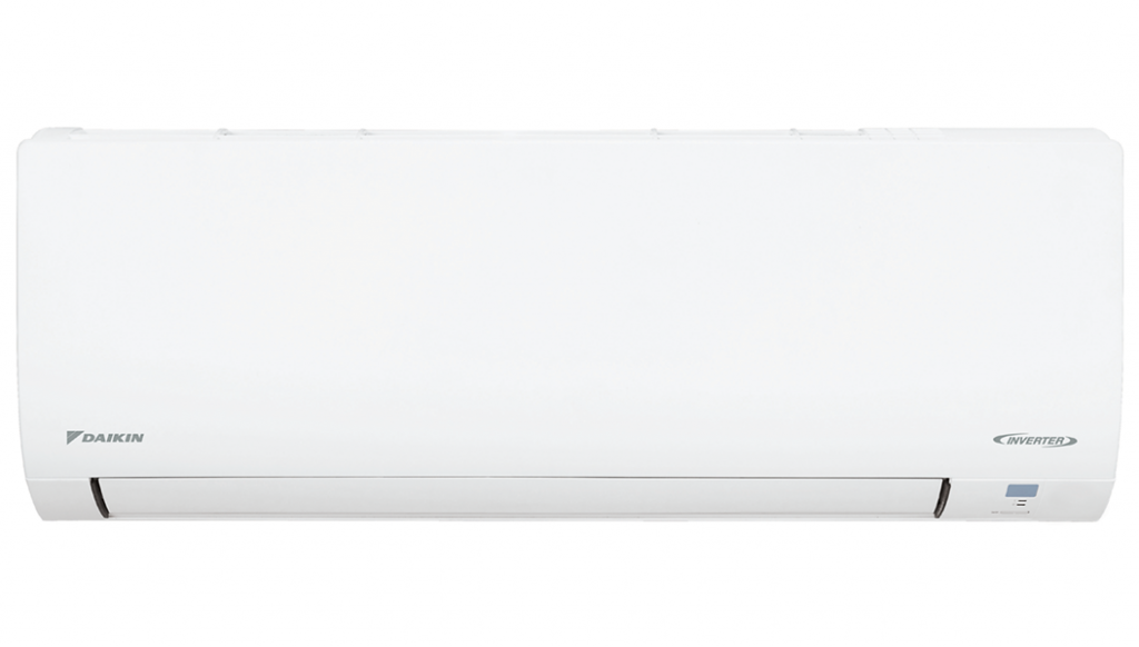 Daikin Air Conditioners Product Reviews & Prices Canstar Blue