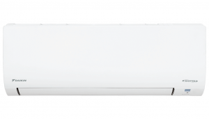 Daikin Lite Air Conditioner