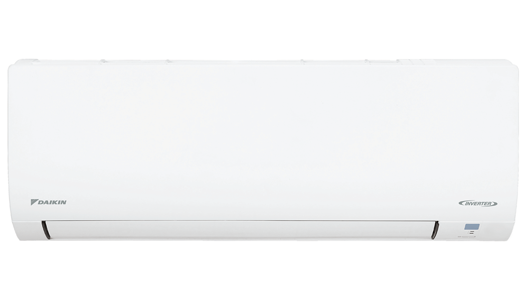 Daikin Air Conditioners Product Reviews & Prices Canstar Blue