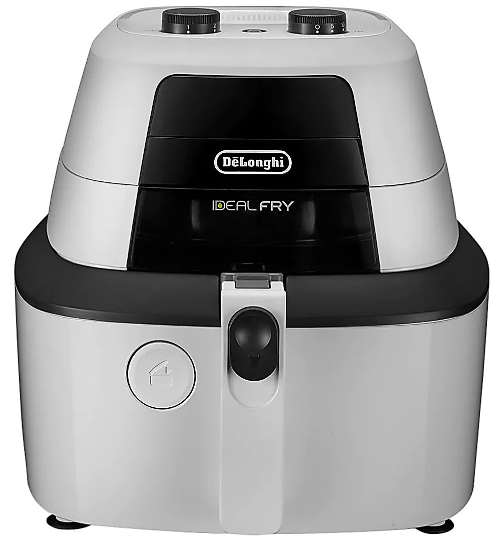 Best EOFY Deals on Air Fryers 2020 ─ Canstar Blue