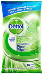Dettol_Antibacterial_Wipes