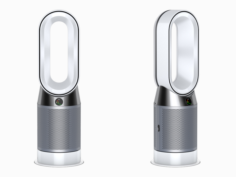 dyson air sale