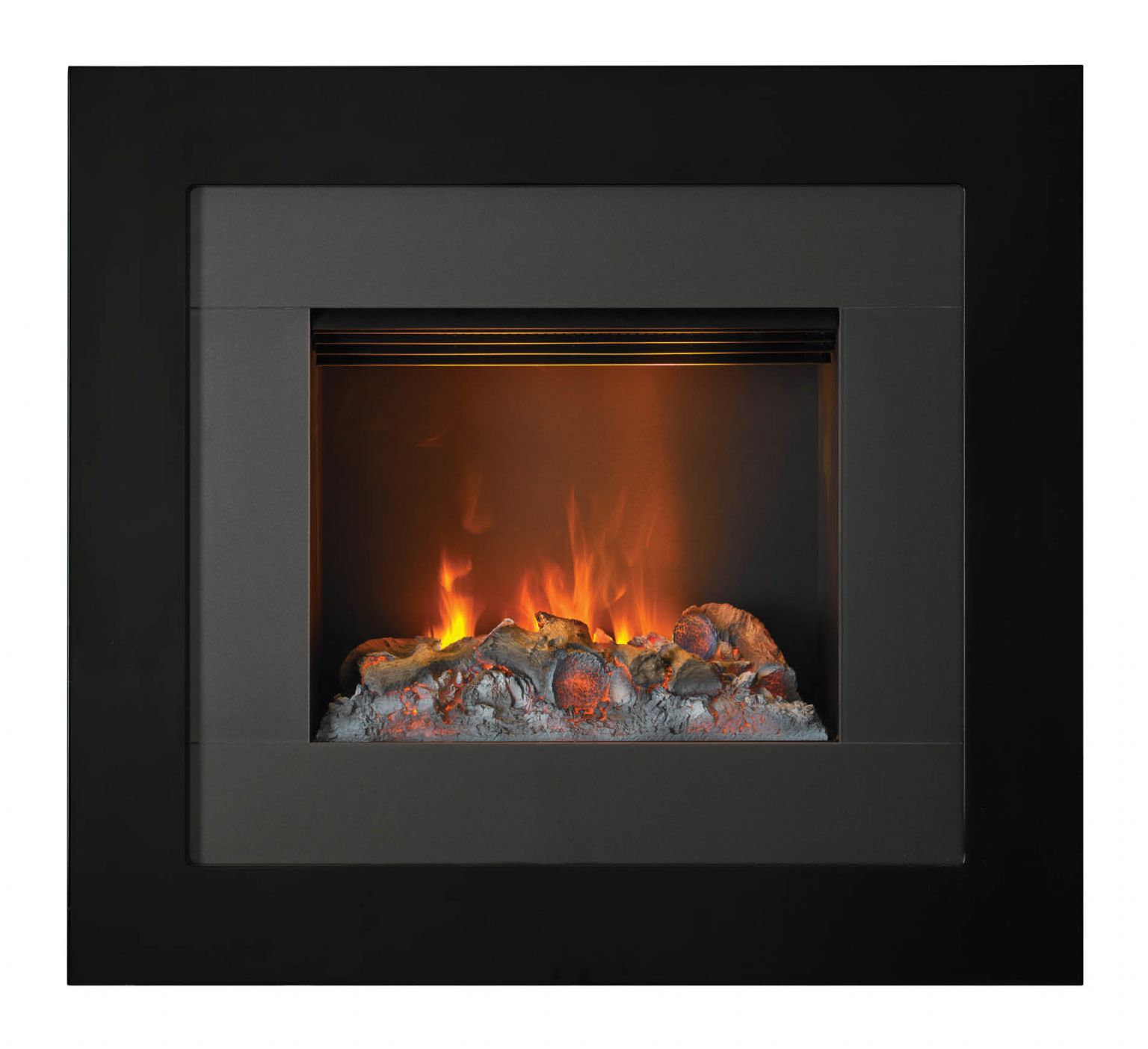 Electric Heaters | Models & Prices – Canstar Blue