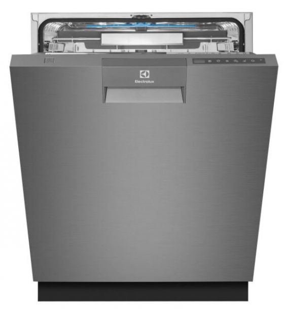 The Best Dishwasher EOFY Sales in Australia Canstar Blue