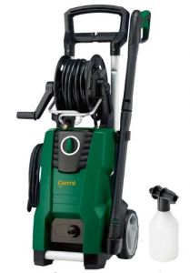 Gerni Pressure Washer