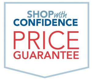 Harvey Norman Price Guarantee