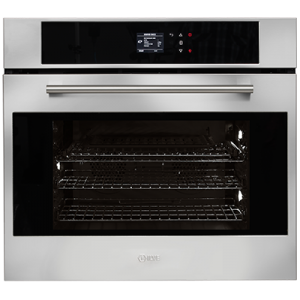 ILVE electric built-in oven