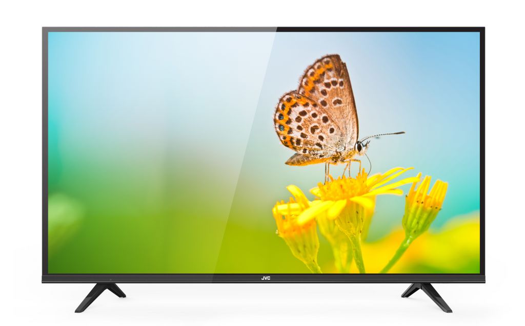 JVC TVs Review | Compare TV Models & Prices – Canstar Blue
