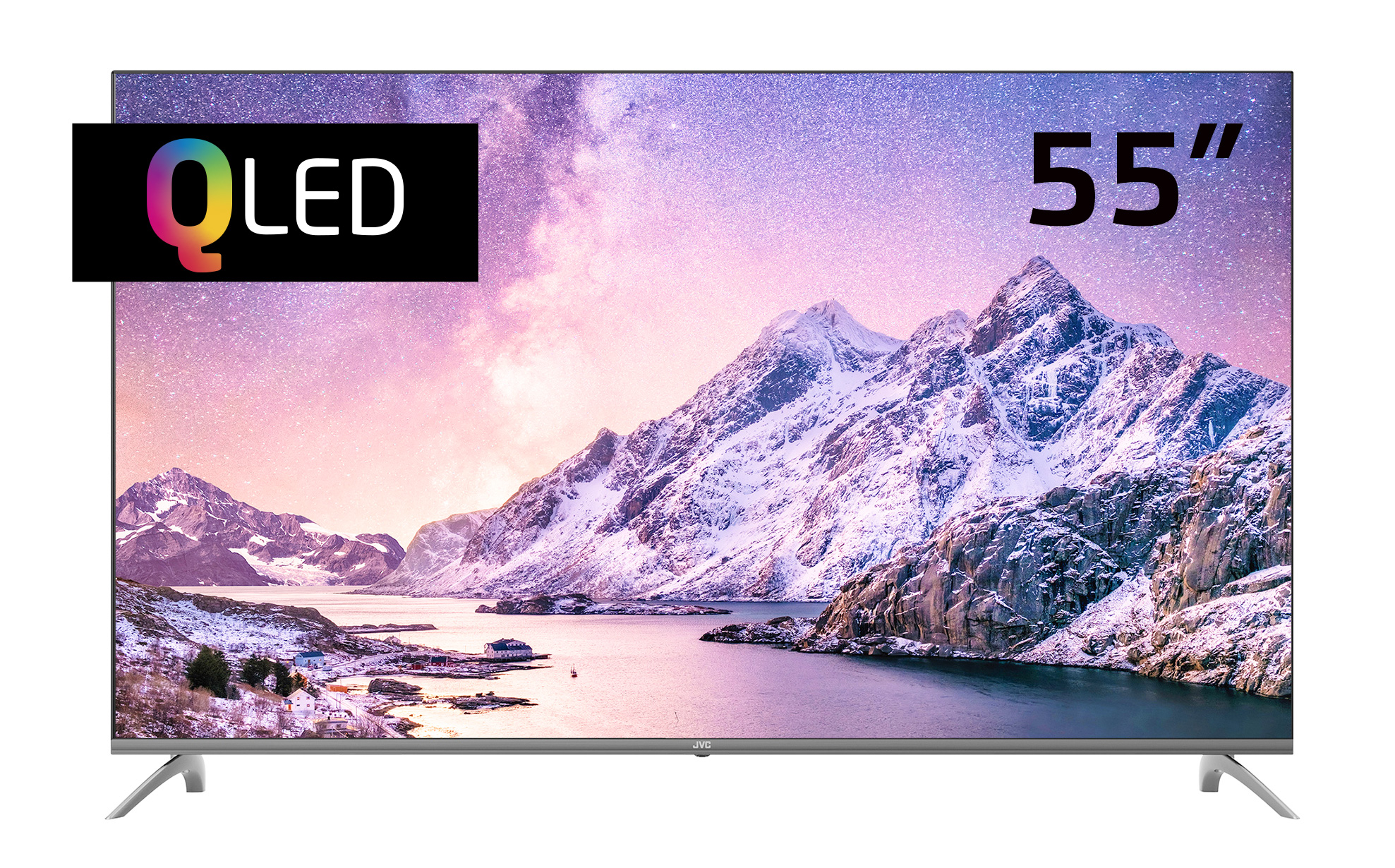 JVC TVs Review Compare TV Models & Prices Canstar Blue