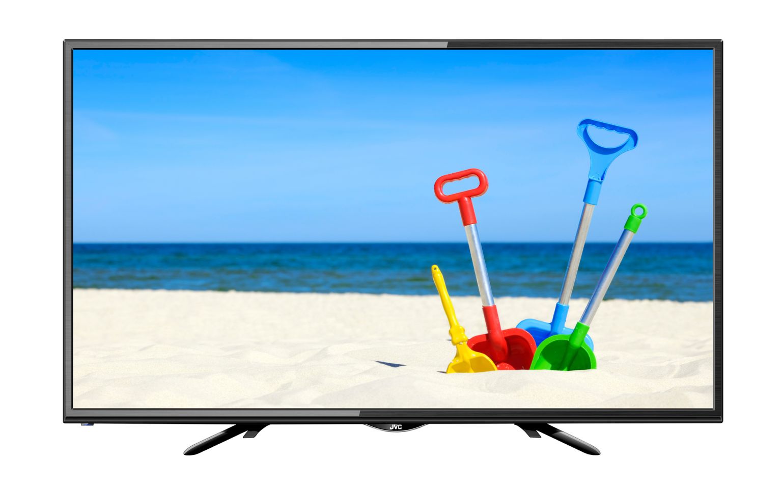 JVC TVs Review Compare TV Models & Prices Canstar Blue