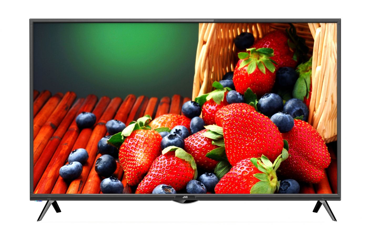 JVC TVs Review Compare TV Models & Prices Canstar Blue