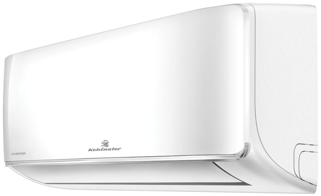 The Best Air Conditioner EOFY Sales 2021 Canstar Blue