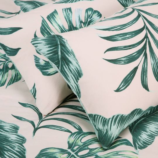 BestRated Bed Linen Brand Reviews & Buying Guide Canstar Blue