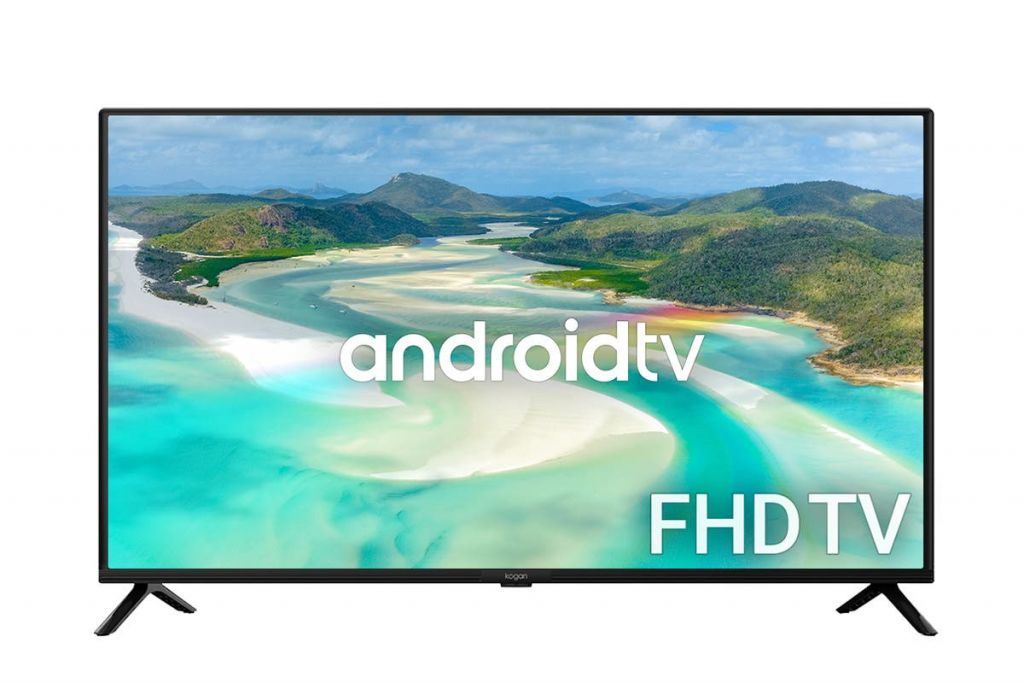 Kogan TVs Review Models, Features, Prices & Deals Canstar Blue