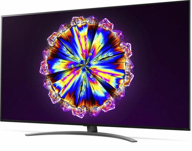 The Best 2021 EOFY TV Sales in Australia Canstar Blue