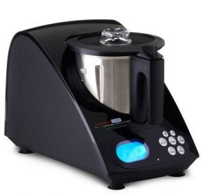 New Wave Thermochef Natura v2 