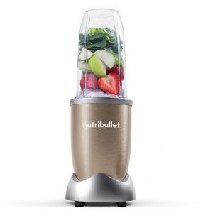 Nutribullet 900 series blender