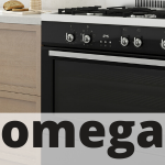 Omega ovens