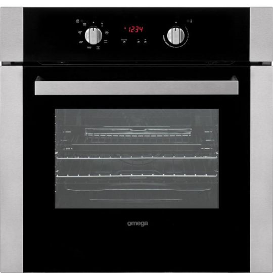 Omega Ovens Review Models, Features & Prices Canstar Blue