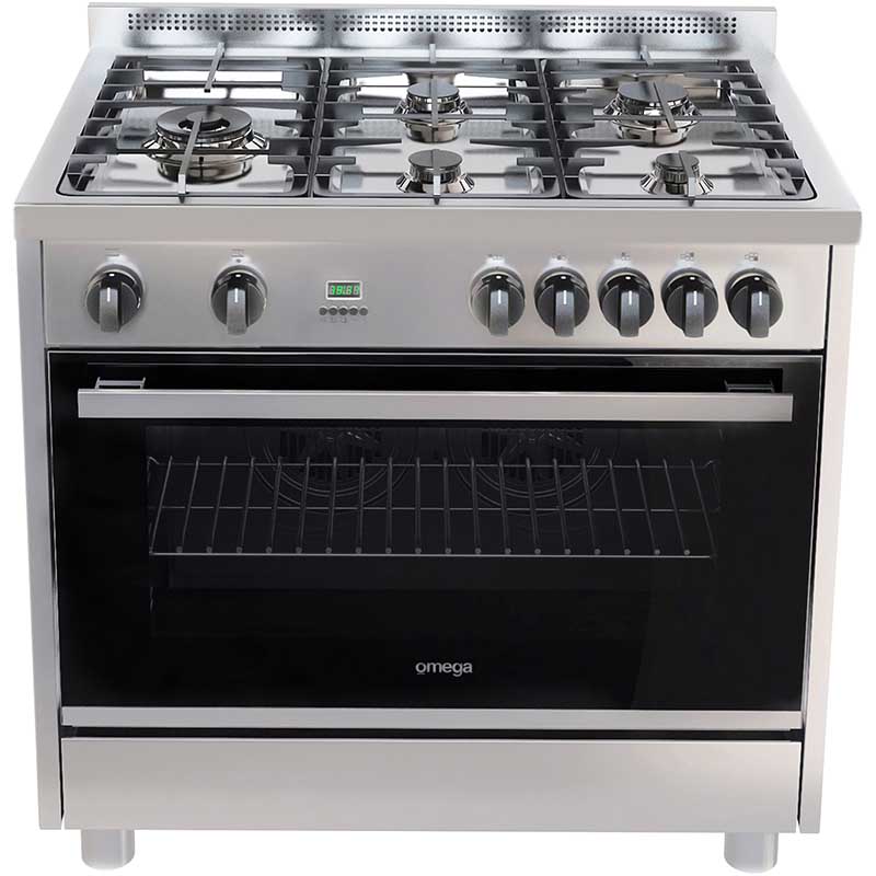 Omega Ovens Review Models, Features & Prices Canstar Blue