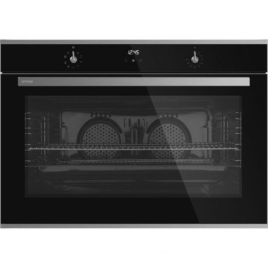 Omega Ovens Review Models, Features & Prices Canstar Blue
