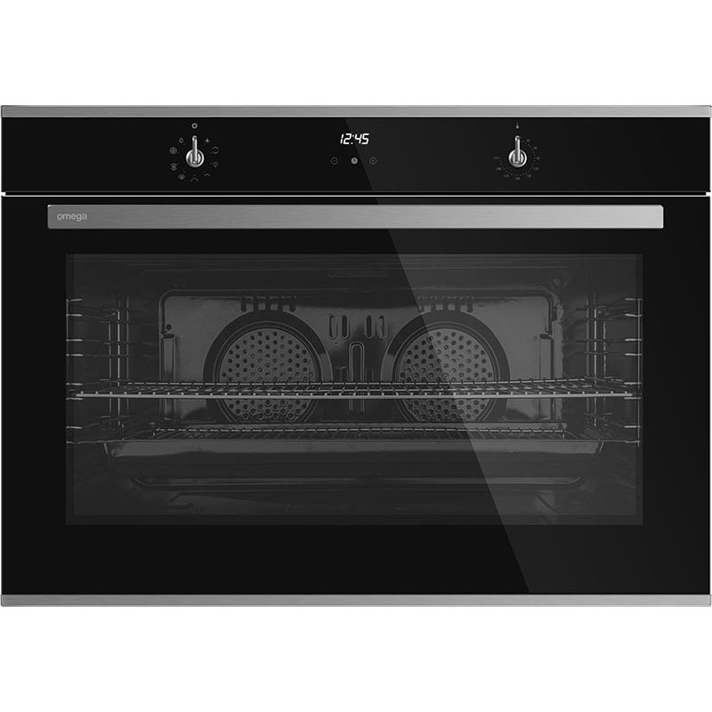 Omega Ovens Review Models, Features & Prices Canstar Blue