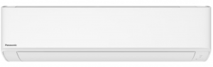 The Panasonic Z XKR Series (8.0kW/9.0kW) Wi-Fi Reverse Cycle Split System