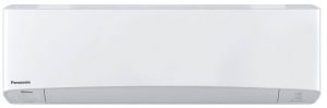 Eofy panasonic air con sale