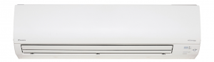 the XL Series (9.4kW) Split System