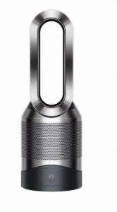 Dyson Pure Hot+Cool Link™