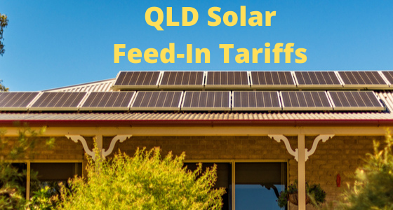 Solar Panels And Roof Damage What You Need To Know Energysage