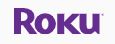 Roku logo