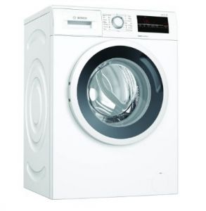 Serie 4 Bosch 7.5kg washing machine