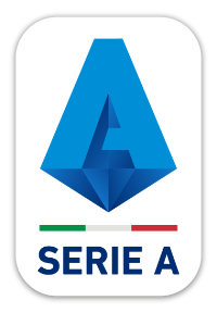 Serie A logo