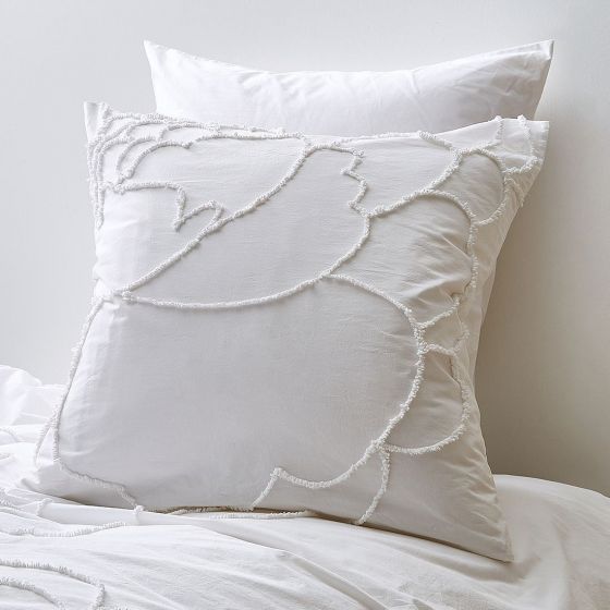 BestRated Bed Linen Brand Reviews & Buying Guide Canstar Blue