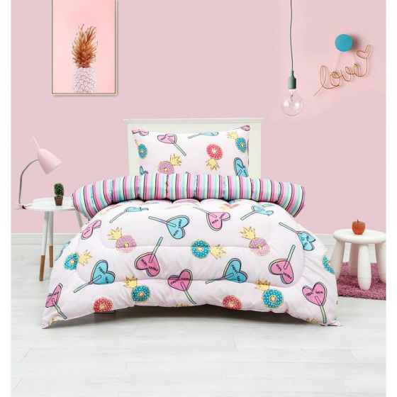 BestRated Bed Linen Brand Reviews & Buying Guide Canstar Blue