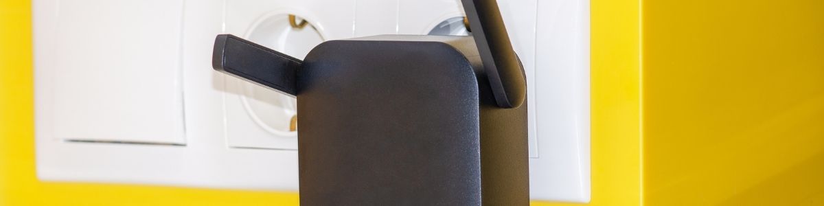 article background