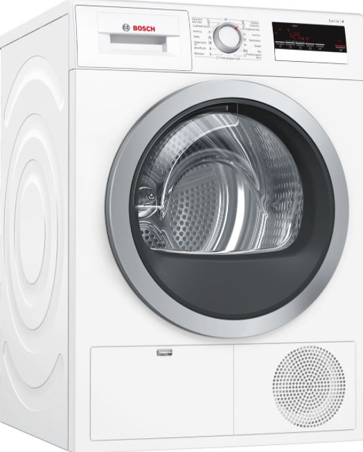 The Best Clothes Dryer EOFY Sales 2021 Canstar Blue