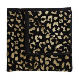 baby hooded towel kmart
