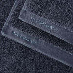 sheridan-towels