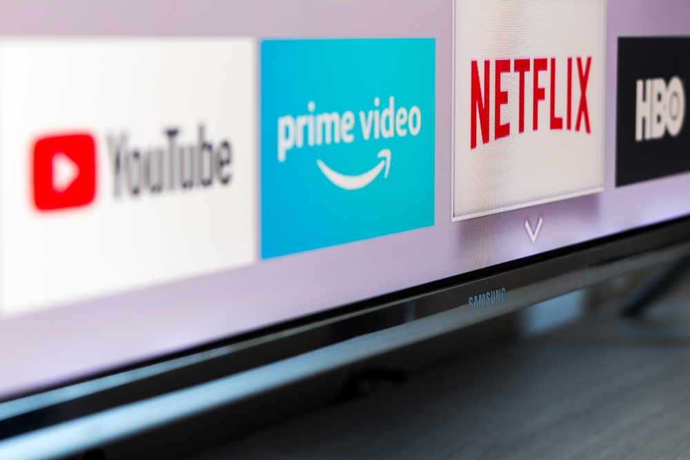How to Watch Amazon Prime Video+ On Your TV Canstar Blue