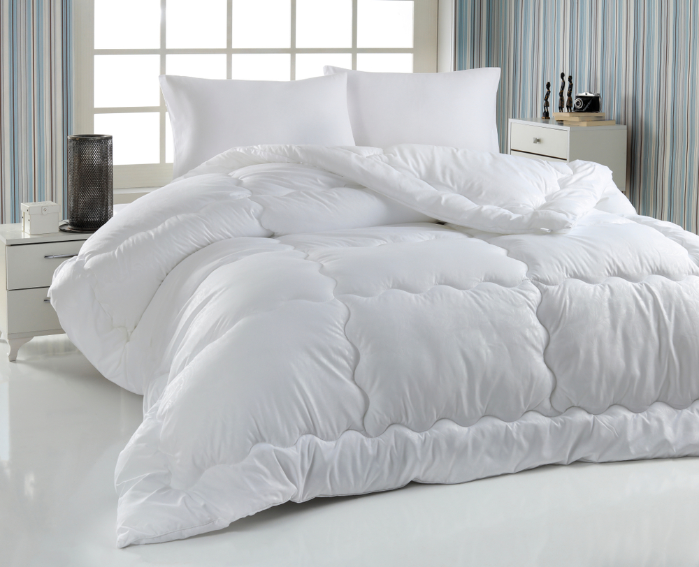 Doona Quilt Buying Guide Types Sizes Canstar Blue spring-2024-specials-for-linen-sheets-image-to-u
