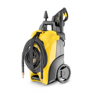 Electric Pressure Washer