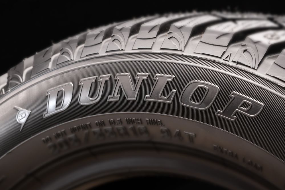 Car Tyre Reviews Best Brands & Buying Guide Canstar Blue