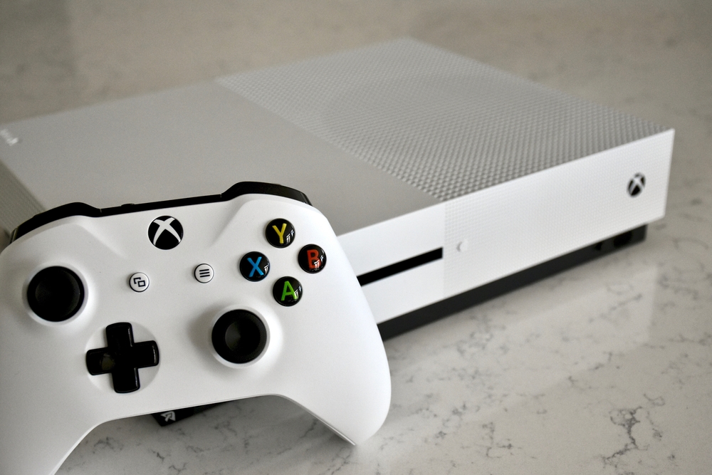 how to watch amazon prime through ps4 how to watch amazon prime through ps4
