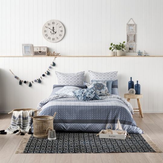 BestRated Bed Linen Brand Reviews & Buying Guide Canstar Blue