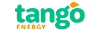 award logo