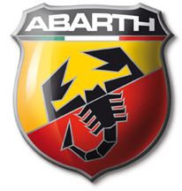 Abarth Logo