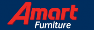 Amart Logo
