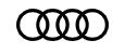 Audi Logo